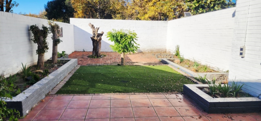 4 Bedroom Property for Sale in Panorama Free State